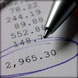 IRS Fringe Benefits Guide