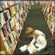 Accounting Dictionary